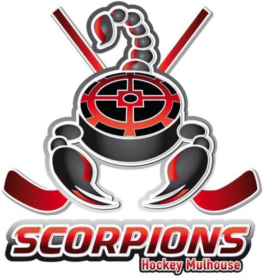 Working Spirit soutient Scorpions de Mulhouse