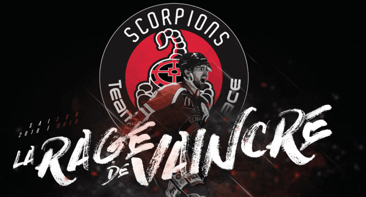 Soutiens-Rage-de-Vaincre-Scorpions-Working-Spirit