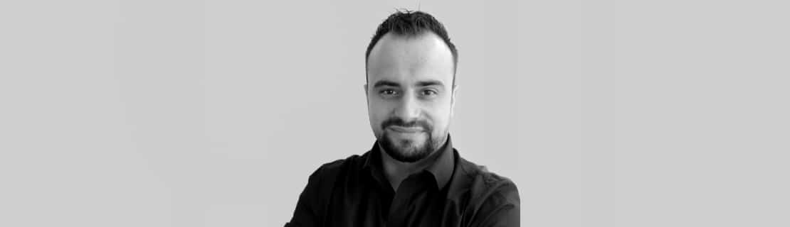 WS-Bandeau-actu-damien-LAMAS-Responsable-agence-Mulhouse