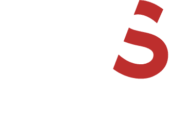 Working-Spirit-blanc-logo